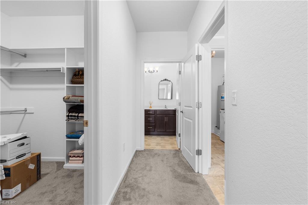 1736 Vankar Dr Property Photo 35