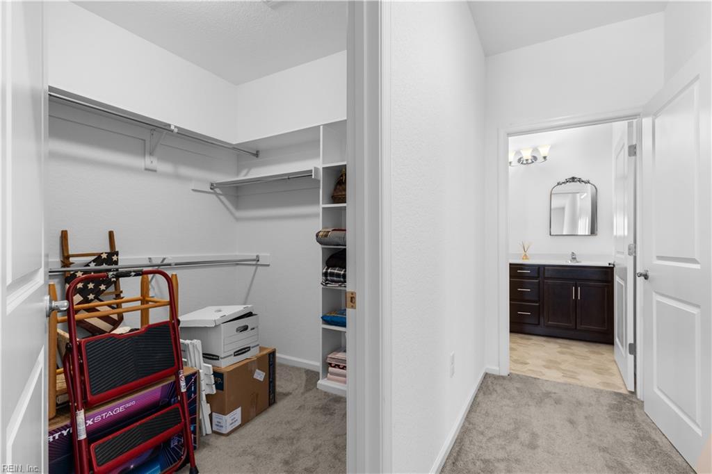 1736 Vankar Dr Property Photo 36