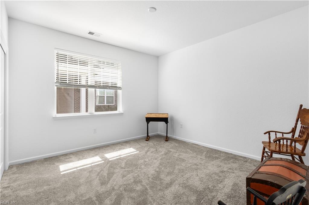 1736 Vankar Dr Property Photo 40