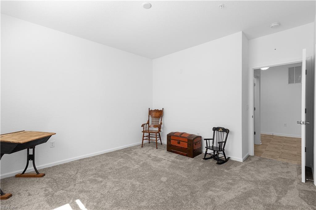 1736 Vankar Dr Property Photo 41
