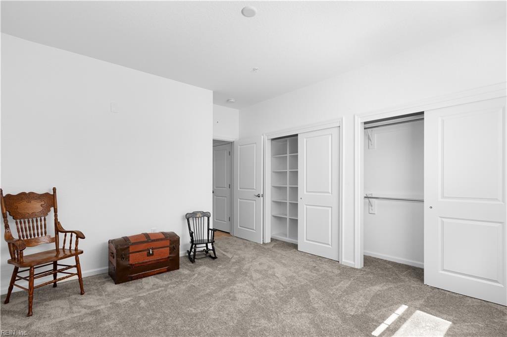 1736 Vankar Dr Property Photo 42