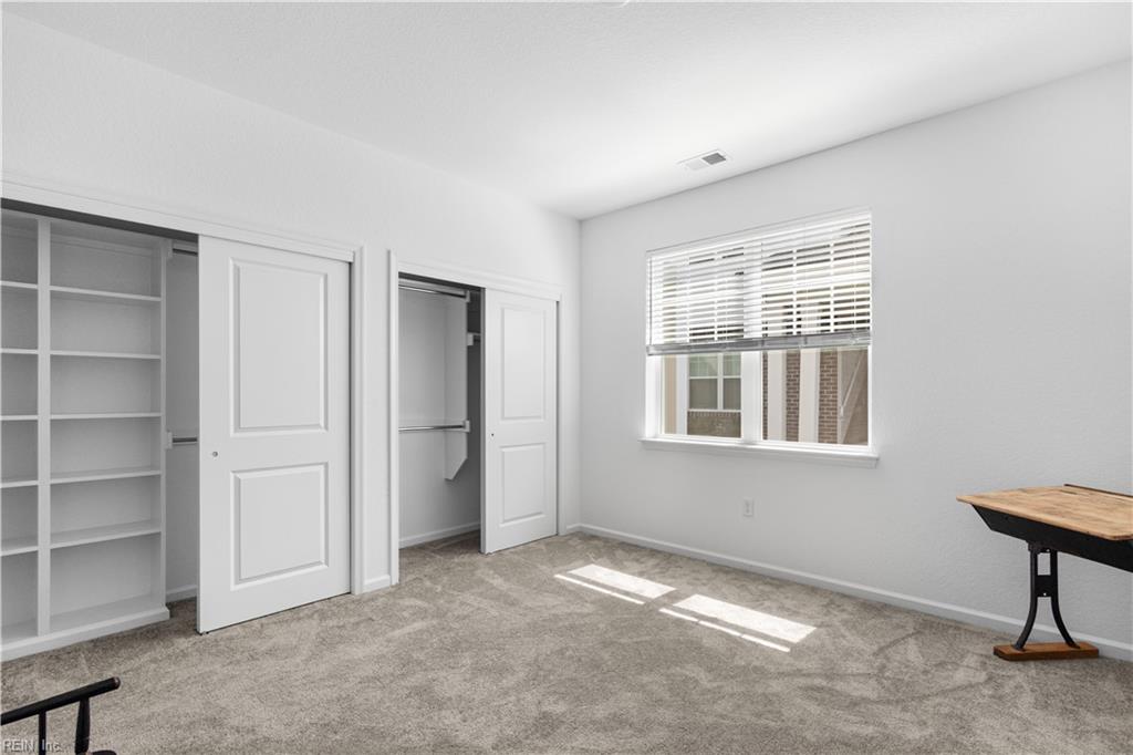 1736 Vankar Dr Property Photo 43