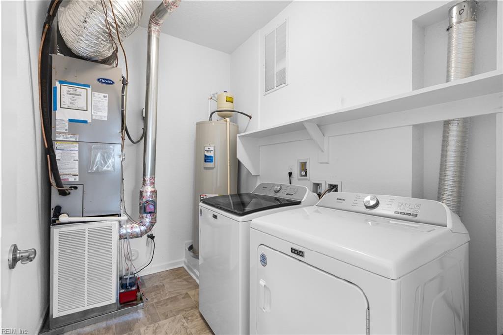 1736 Vankar Dr Property Photo 44