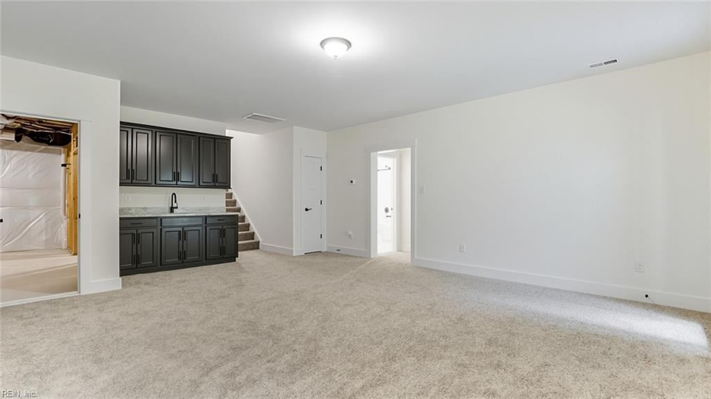 340 Water Crest (lot 340) Rd Property Photo 32