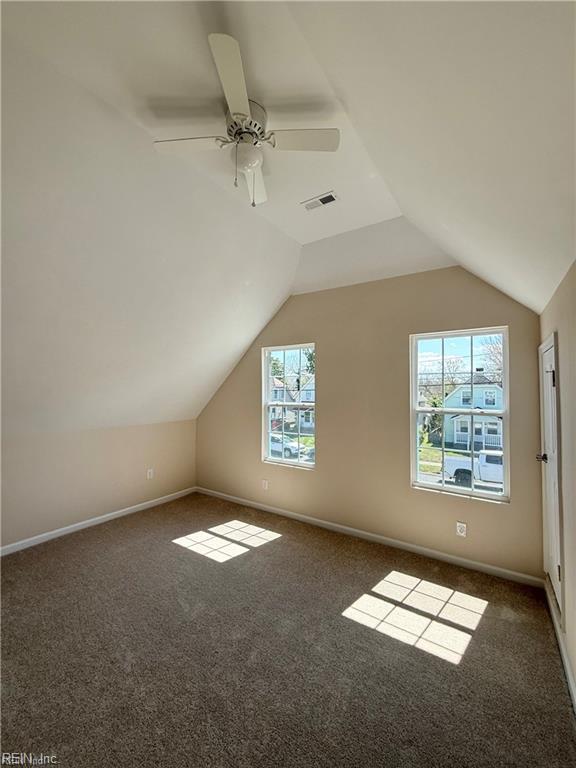 61 Manly St Property Photo 9