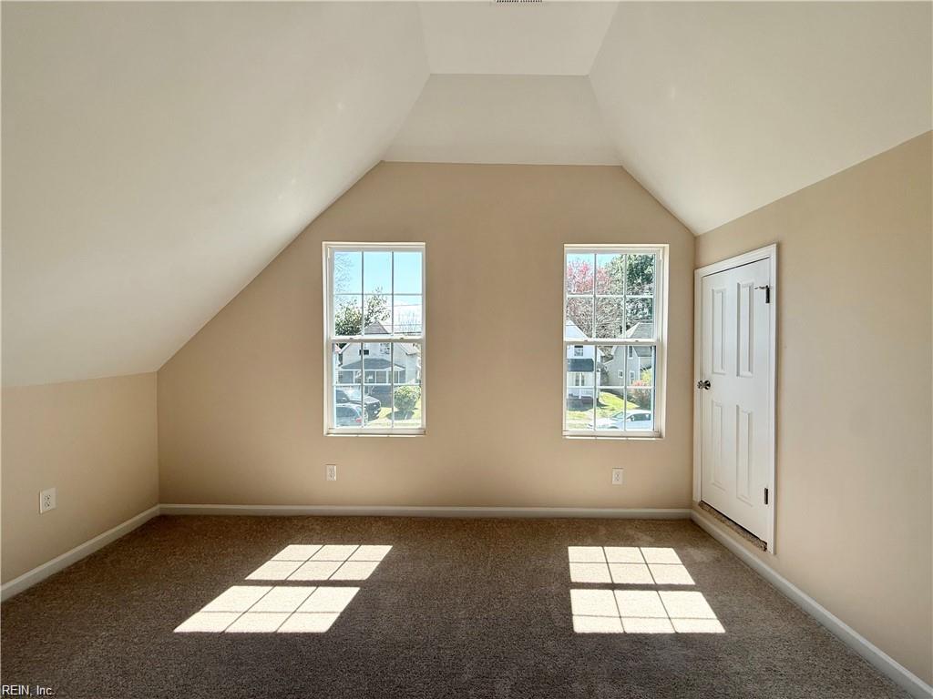 61 Manly St Property Photo 10