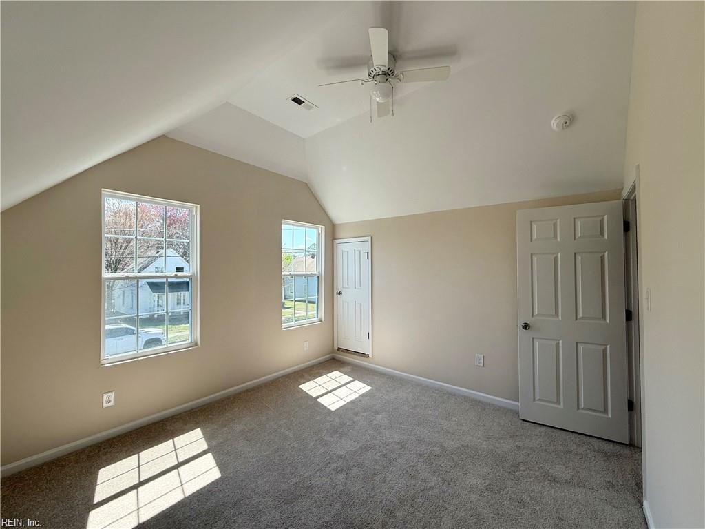 61 Manly St Property Photo 11