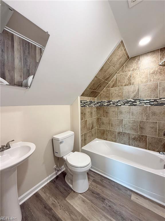 61 Manly St Property Photo 12