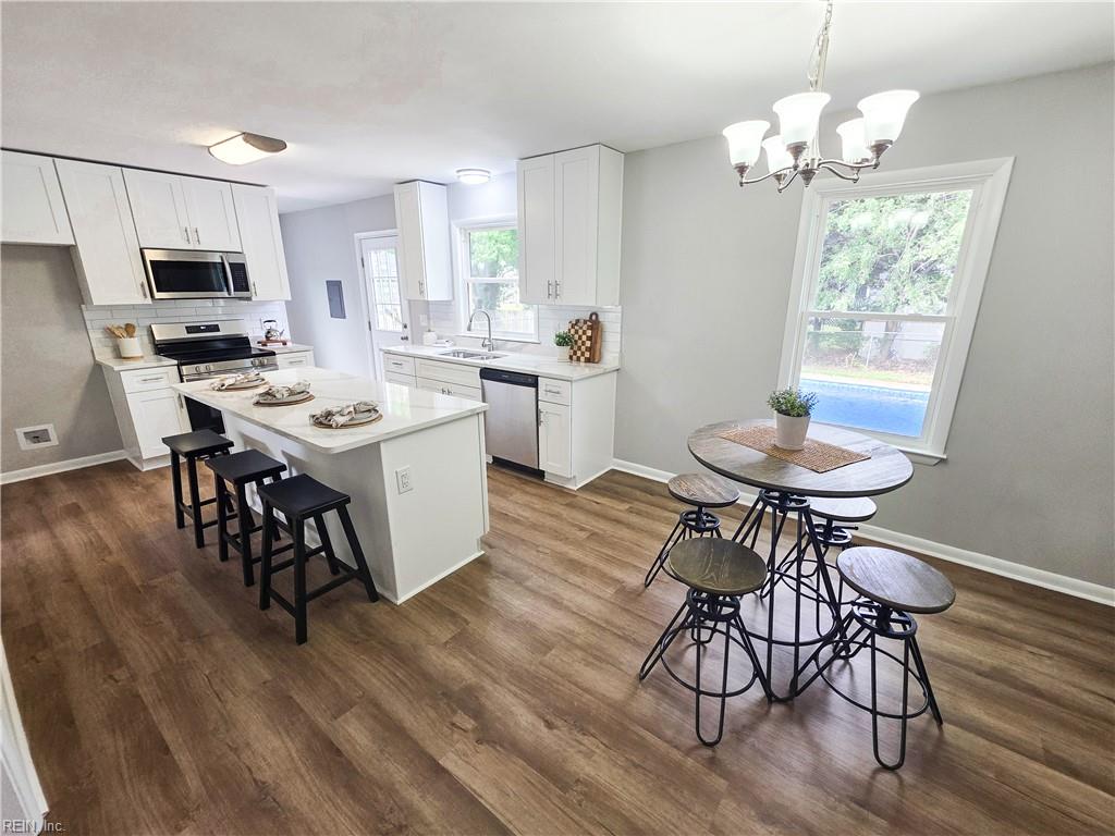 45 Londonshire Ter Property Photo 1