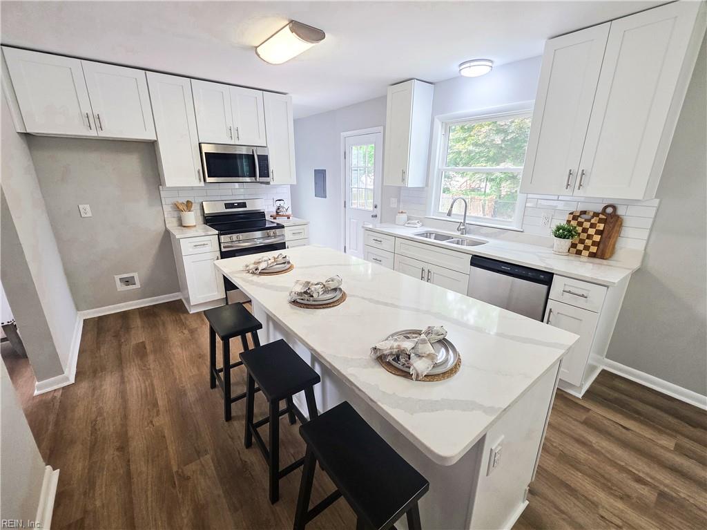 45 Londonshire Ter Property Photo 2