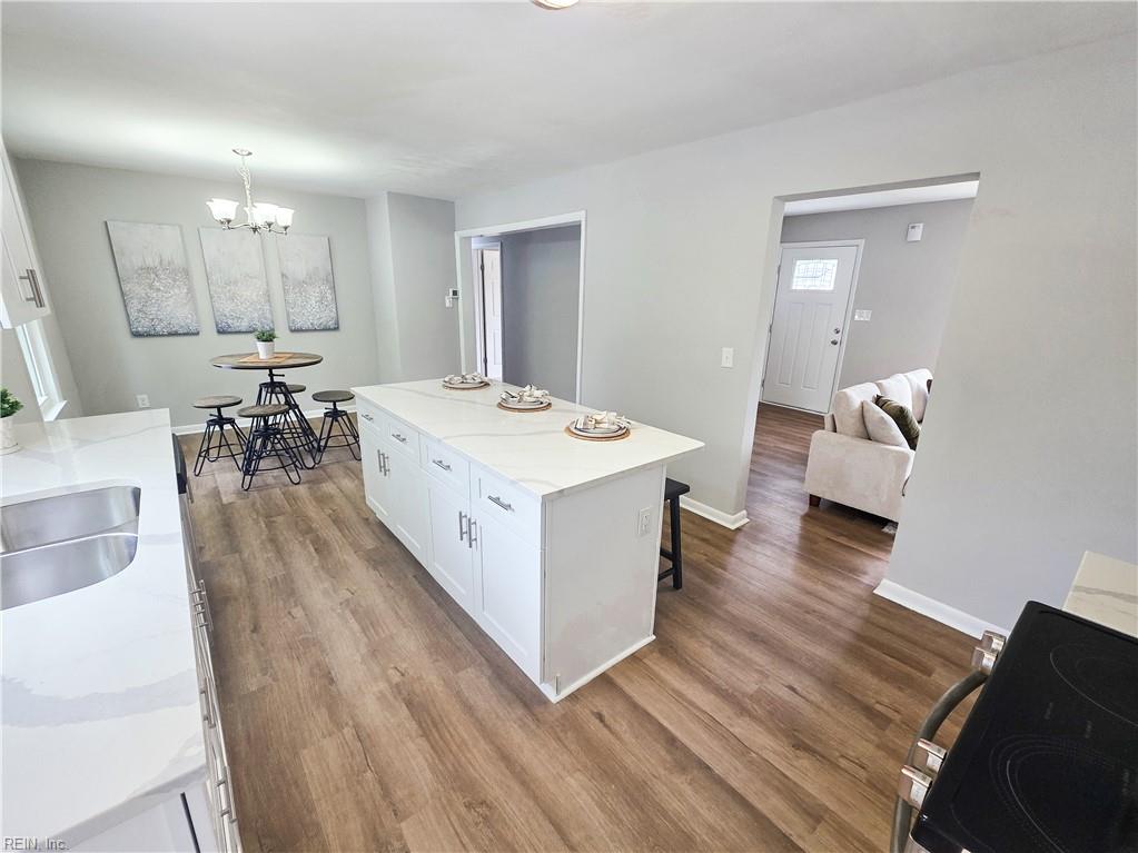 45 Londonshire Ter Property Photo 4