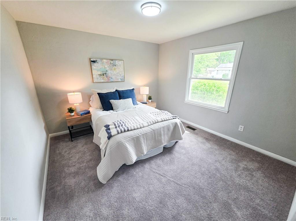 45 Londonshire Ter Property Photo 6