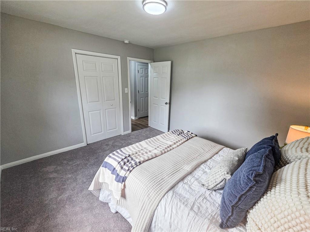 45 Londonshire Ter Property Photo 7