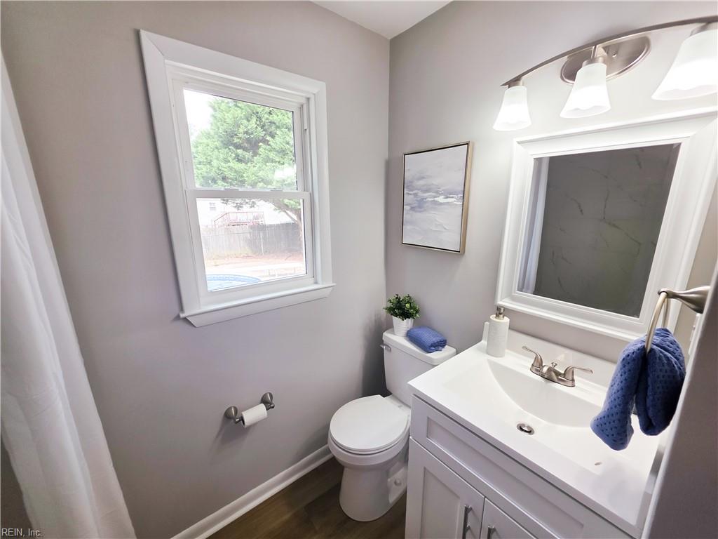 45 Londonshire Ter Property Photo 8