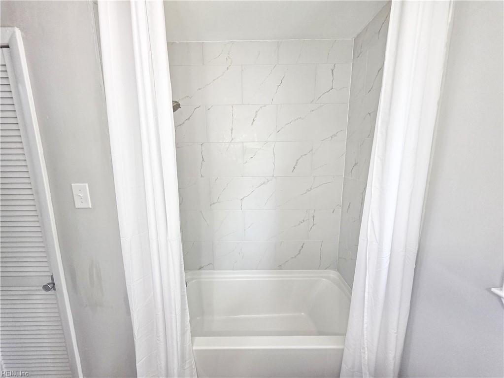 45 Londonshire Ter Property Photo 9