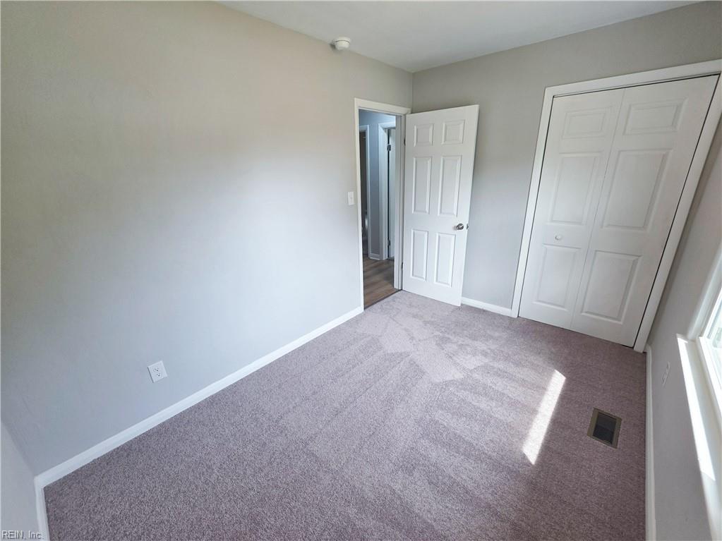 45 Londonshire Ter Property Photo 10