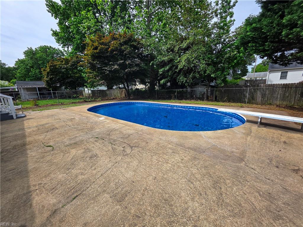 45 Londonshire Ter Property Photo 11