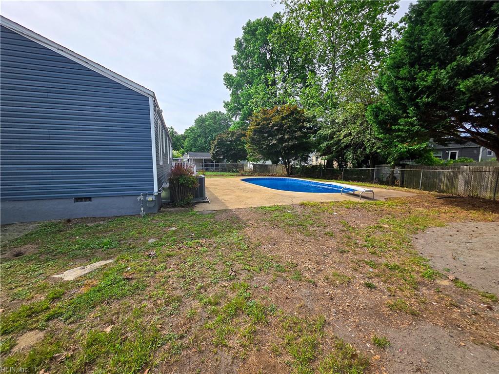 45 Londonshire Ter Property Photo 12
