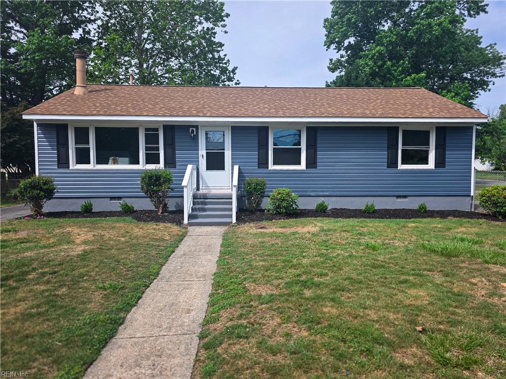 45 Londonshire Ter Property Photo 13