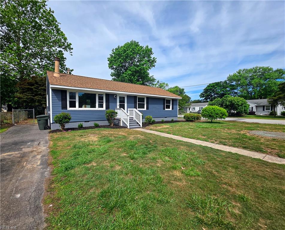 45 Londonshire Ter Property Photo 14