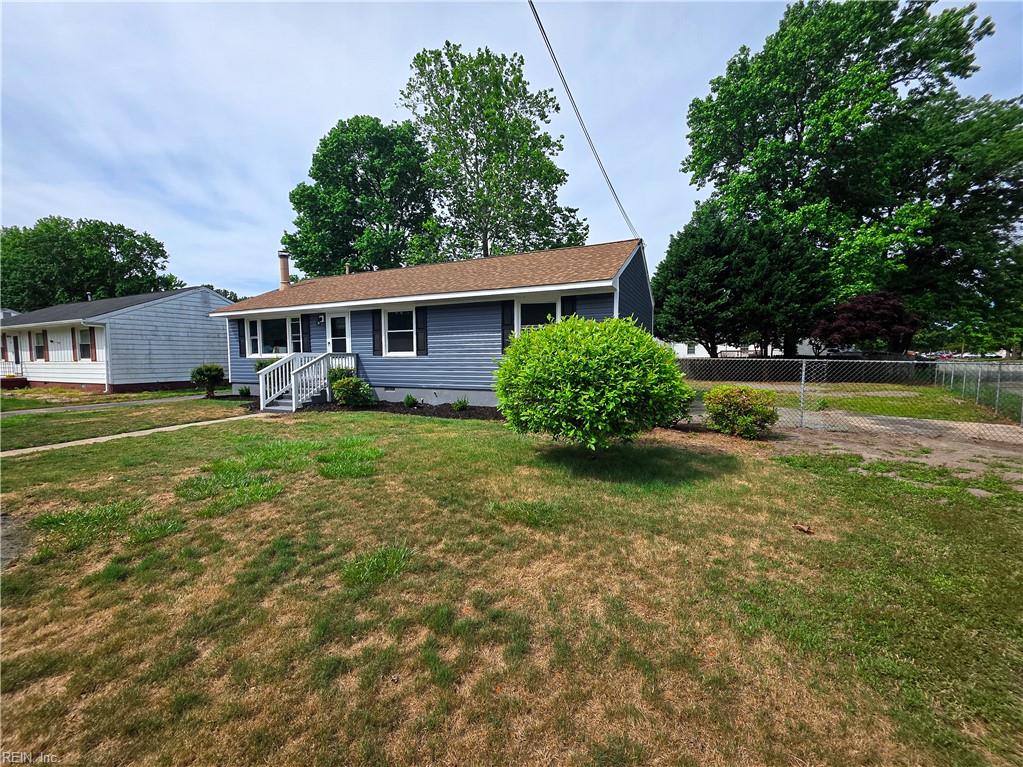 45 Londonshire Ter Property Photo 15