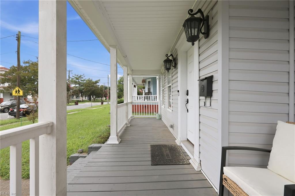 1209 Holly Ave Property Photo 3