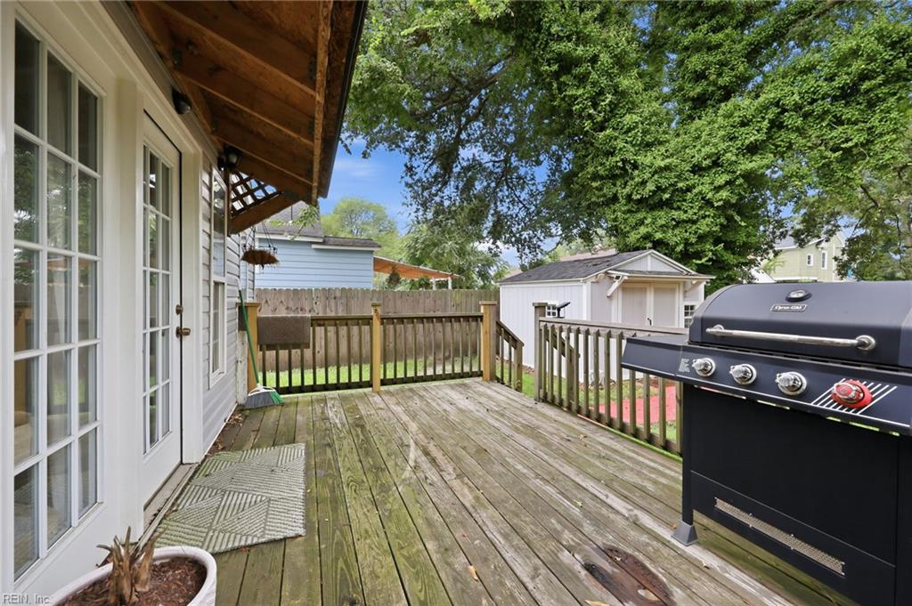 1209 Holly Ave Property Photo 34