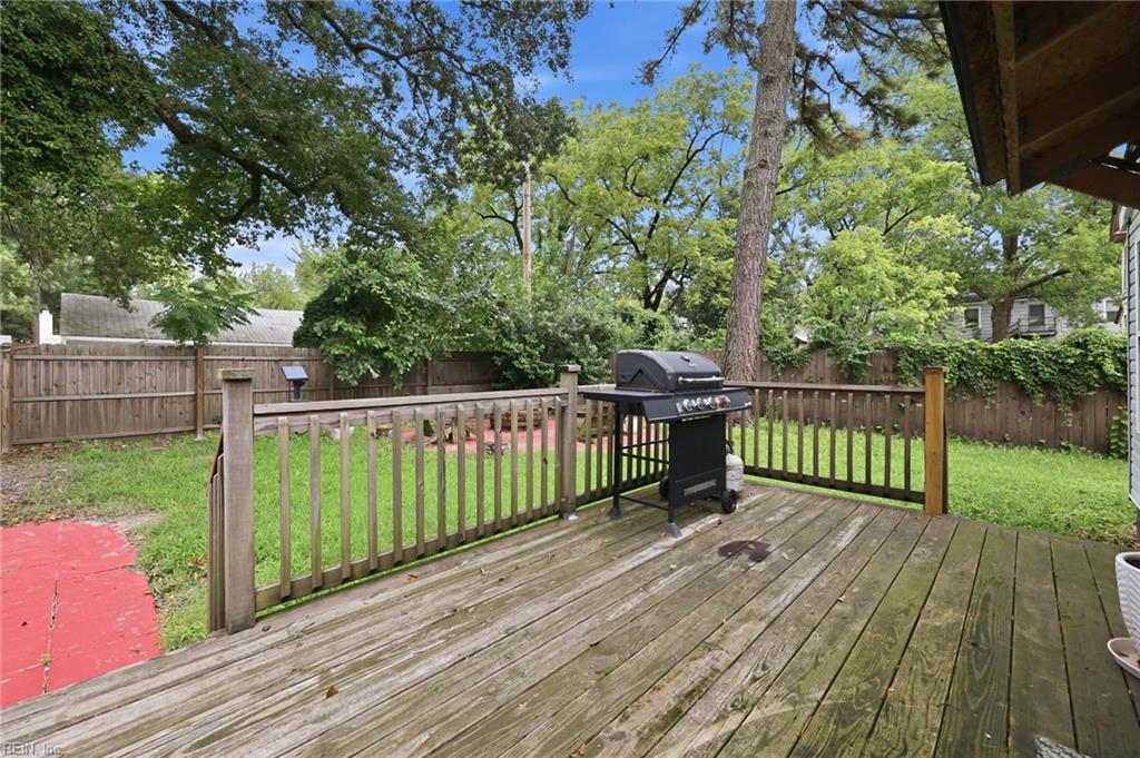 1209 Holly Ave Property Photo 35