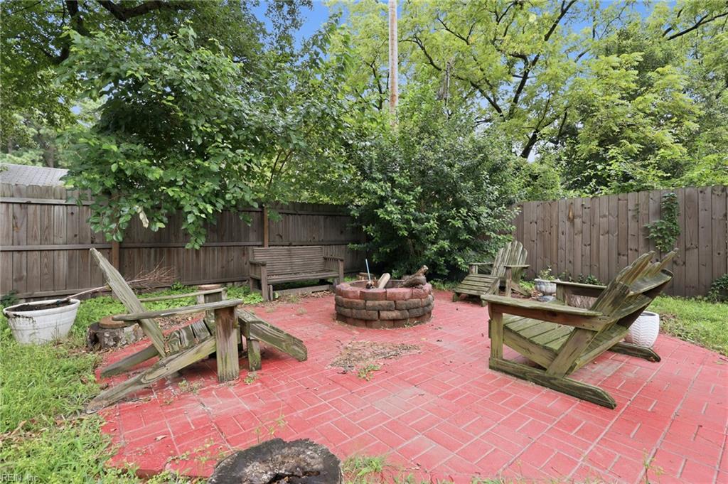1209 Holly Ave Property Photo 37