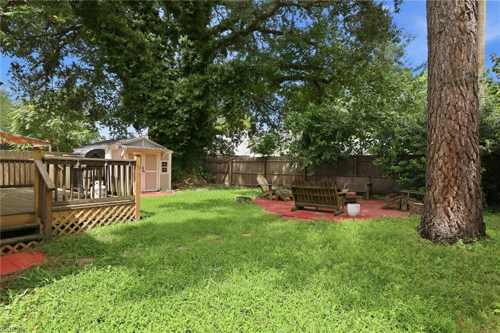 1209 Holly Ave Property Photo 38