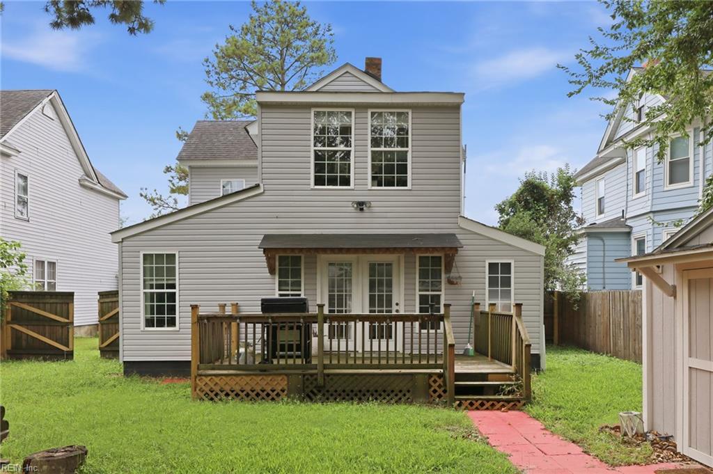 1209 Holly Ave Property Photo 40