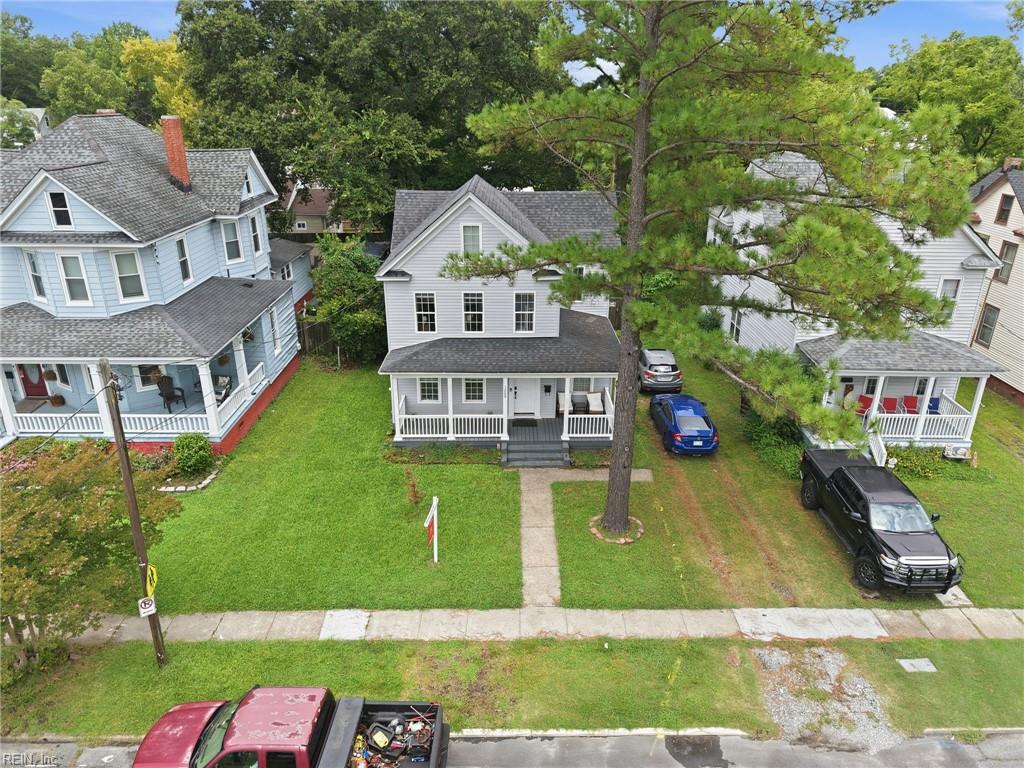 1209 Holly Ave Property Photo 42