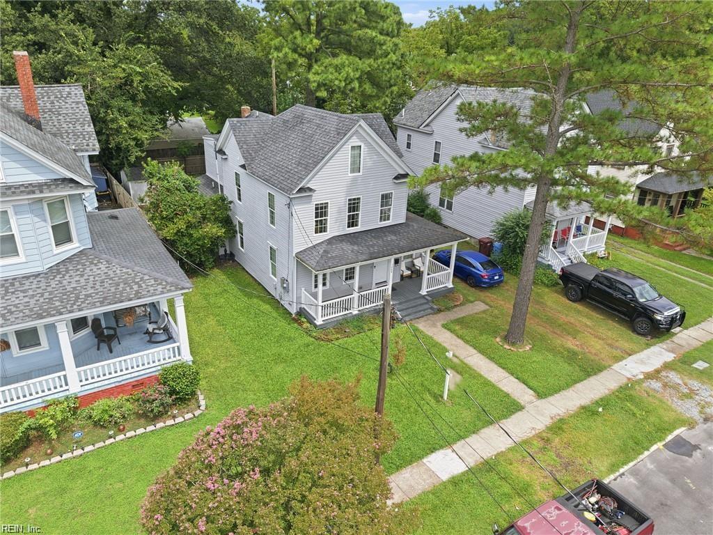 1209 Holly Ave Property Photo 43