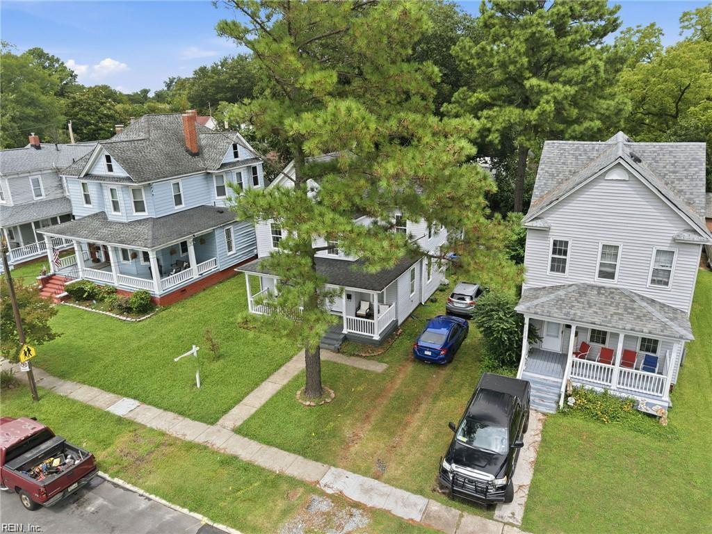 1209 Holly Ave Property Photo 44