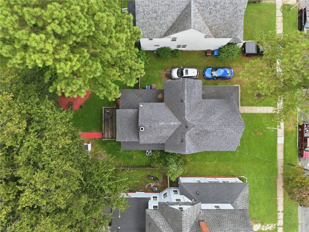 1209 Holly Ave Property Photo 48