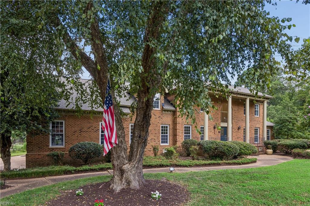 412 Chinquapin Orch Property Photo 1