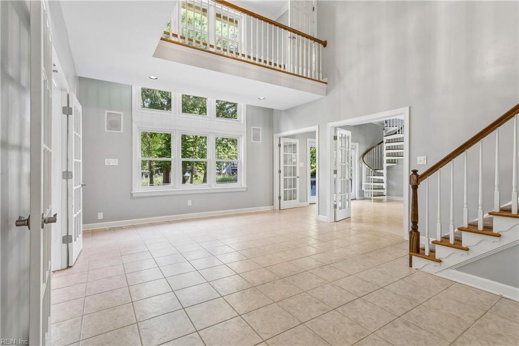 412 Chinquapin Orch Property Photo 11