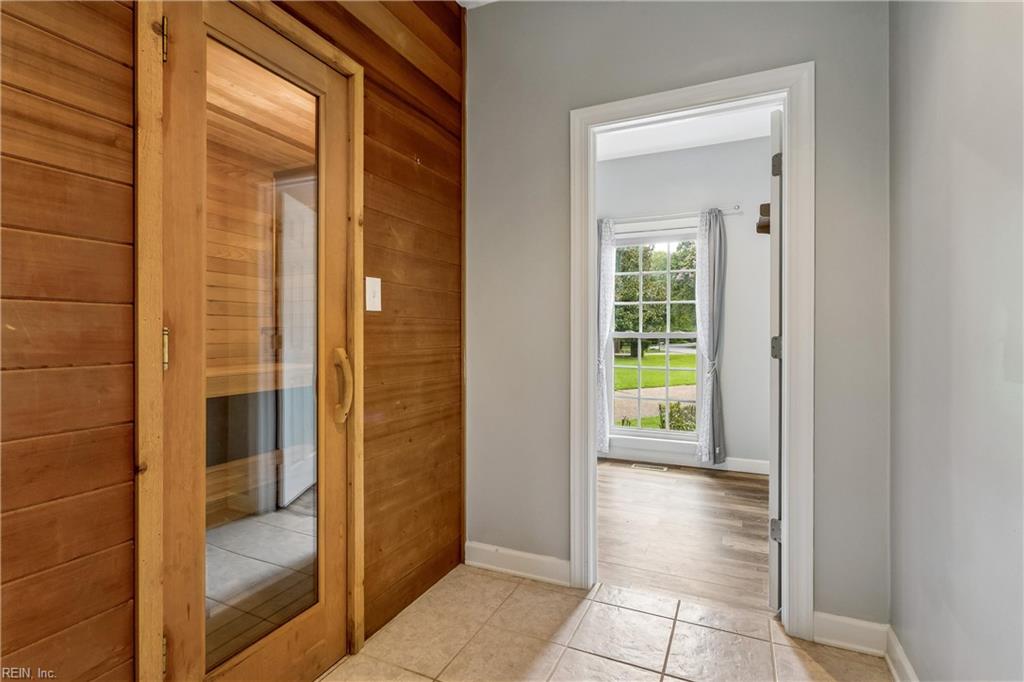 412 Chinquapin Orch Property Photo 14