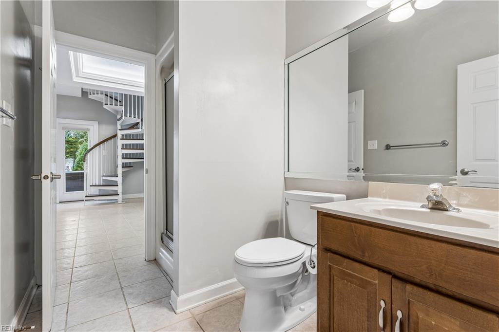 412 Chinquapin Orch Property Photo 16