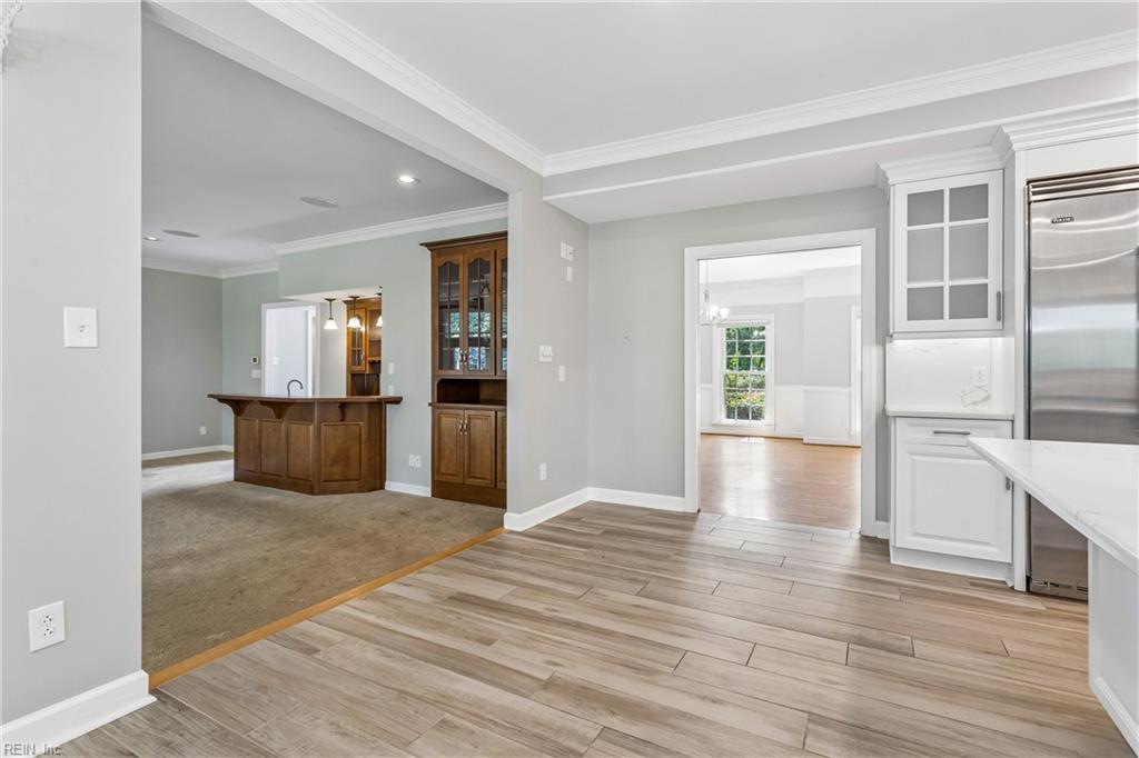 412 Chinquapin Orch Property Photo 19
