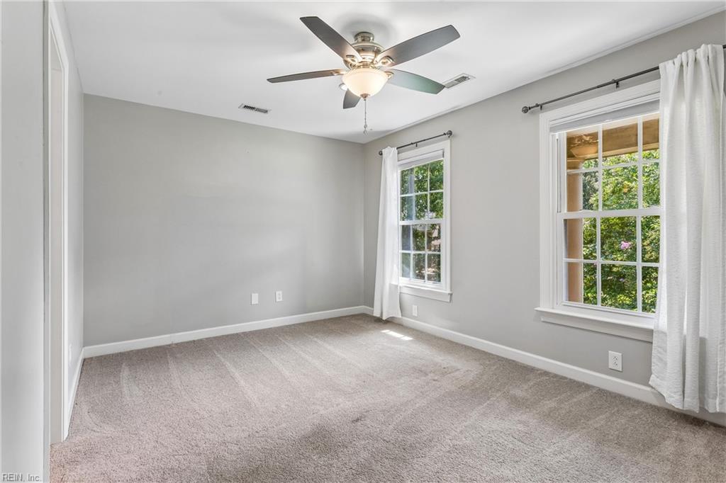 412 Chinquapin Orch Property Photo 24