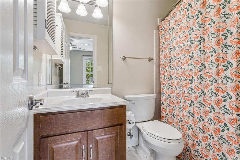 412 Chinquapin Orch Property Photo 25