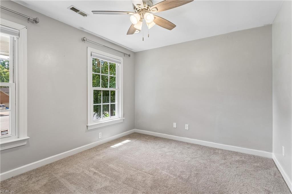 412 Chinquapin Orch Property Photo 26