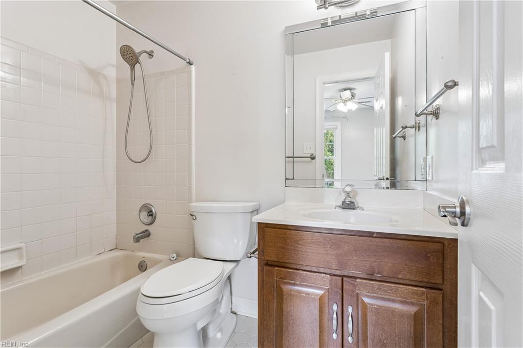 412 Chinquapin Orch Property Photo 27