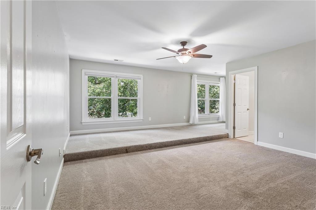 412 Chinquapin Orch Property Photo 28