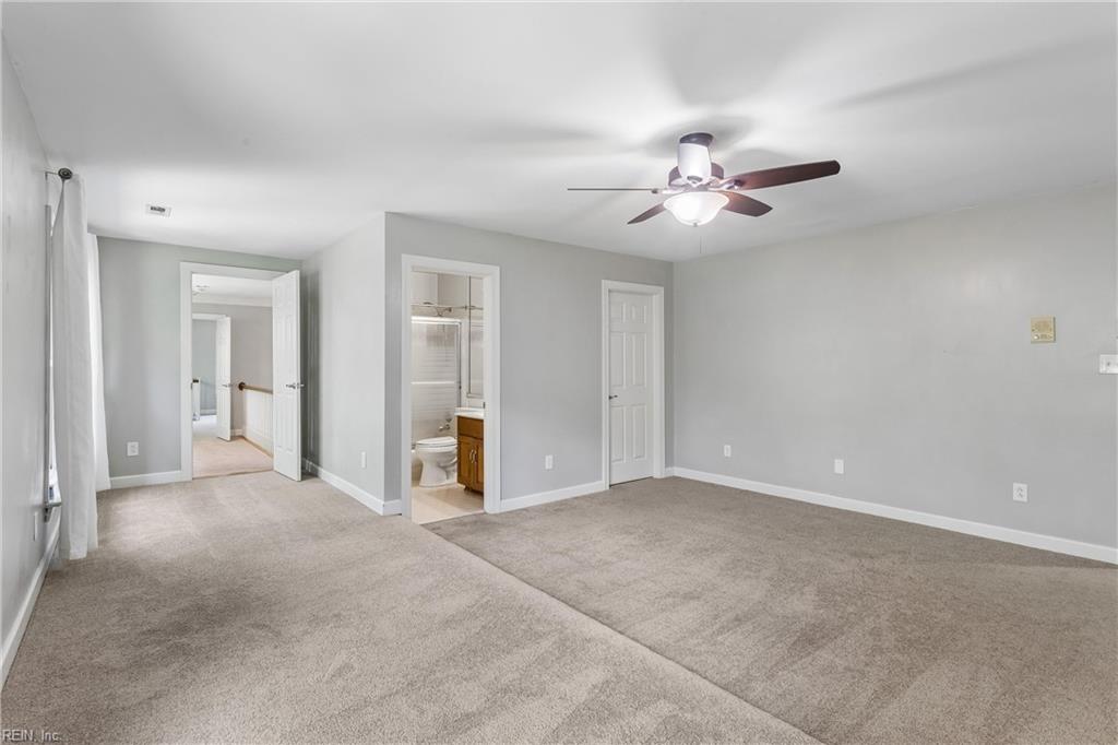 412 Chinquapin Orch Property Photo 29