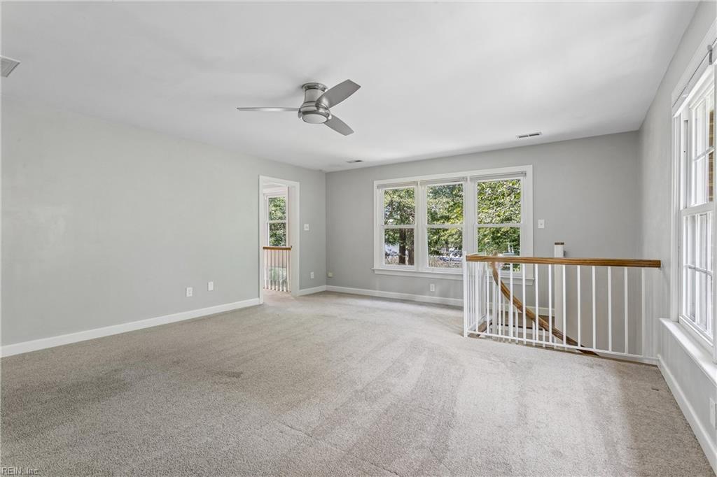 412 Chinquapin Orch Property Photo 31