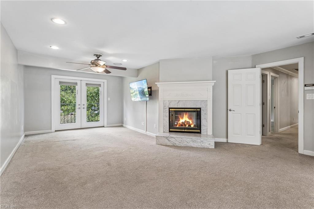 412 Chinquapin Orch Property Photo 33