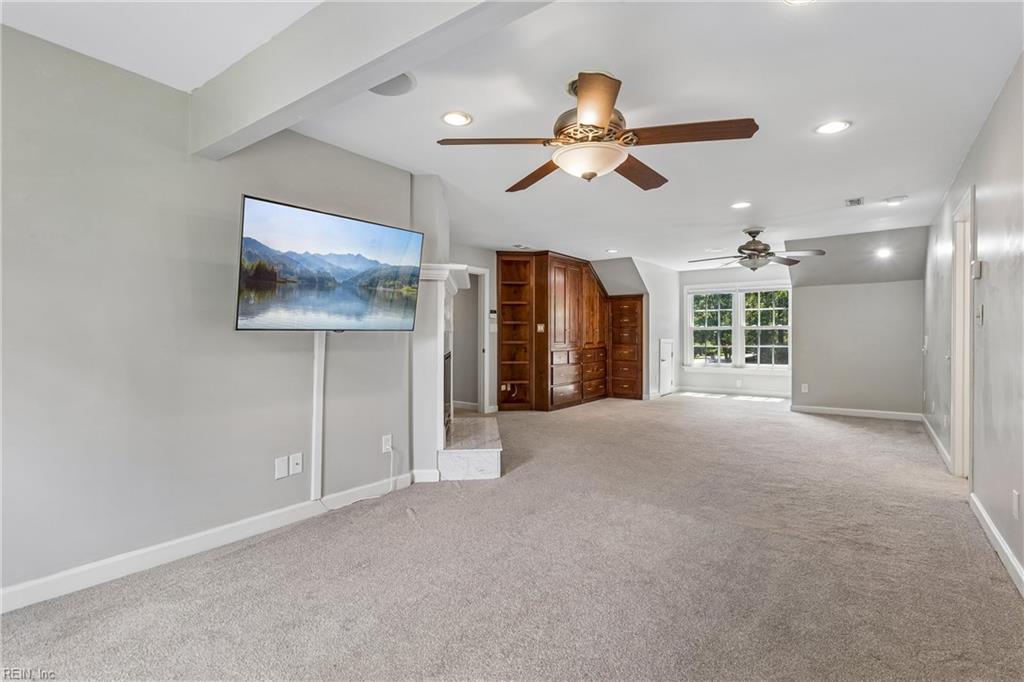 412 Chinquapin Orch Property Photo 34