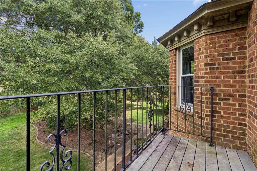 412 Chinquapin Orch Property Photo 35